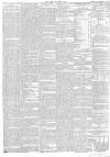 Leeds Mercury Thursday 05 September 1861 Page 4