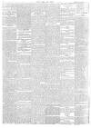 Leeds Mercury Tuesday 10 September 1861 Page 2