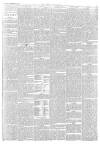 Leeds Mercury Thursday 12 September 1861 Page 3