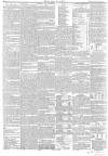 Leeds Mercury Thursday 12 September 1861 Page 4