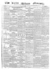 Leeds Mercury Tuesday 17 September 1861 Page 1