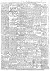 Leeds Mercury Tuesday 17 September 1861 Page 2