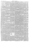 Leeds Mercury Tuesday 17 September 1861 Page 3