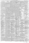 Leeds Mercury Thursday 19 September 1861 Page 4