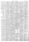 Leeds Mercury Saturday 21 September 1861 Page 2
