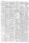Leeds Mercury Saturday 21 September 1861 Page 3