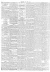 Leeds Mercury Saturday 21 September 1861 Page 4