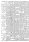 Leeds Mercury Saturday 21 September 1861 Page 5