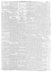 Leeds Mercury Thursday 26 September 1861 Page 2