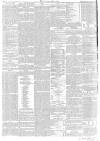 Leeds Mercury Thursday 26 September 1861 Page 4