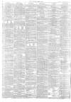 Leeds Mercury Saturday 28 September 1861 Page 2