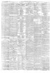 Leeds Mercury Saturday 28 September 1861 Page 3