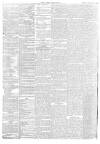 Leeds Mercury Saturday 28 September 1861 Page 4