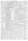Leeds Mercury Saturday 28 September 1861 Page 6