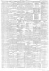 Leeds Mercury Saturday 28 September 1861 Page 8