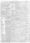 Leeds Mercury Tuesday 01 October 1861 Page 2