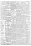 Leeds Mercury Wednesday 02 October 1861 Page 2