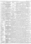 Leeds Mercury Thursday 03 October 1861 Page 2