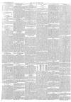 Leeds Mercury Thursday 03 October 1861 Page 3