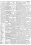 Leeds Mercury Friday 04 October 1861 Page 2