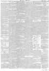 Leeds Mercury Friday 04 October 1861 Page 4