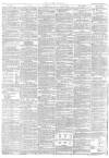 Leeds Mercury Saturday 05 October 1861 Page 2