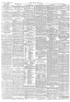 Leeds Mercury Saturday 05 October 1861 Page 3