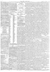 Leeds Mercury Saturday 05 October 1861 Page 4