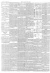 Leeds Mercury Saturday 05 October 1861 Page 5