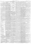 Leeds Mercury Monday 07 October 1861 Page 2