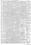 Leeds Mercury Monday 07 October 1861 Page 4