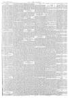 Leeds Mercury Tuesday 08 October 1861 Page 3