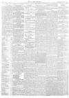 Leeds Mercury Wednesday 09 October 1861 Page 2
