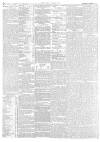 Leeds Mercury Thursday 10 October 1861 Page 2