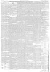 Leeds Mercury Thursday 10 October 1861 Page 4