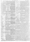 Leeds Mercury Friday 11 October 1861 Page 2
