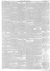 Leeds Mercury Friday 11 October 1861 Page 4