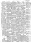 Leeds Mercury Saturday 12 October 1861 Page 2