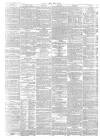 Leeds Mercury Saturday 12 October 1861 Page 3