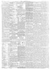 Leeds Mercury Saturday 12 October 1861 Page 4