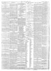 Leeds Mercury Saturday 12 October 1861 Page 6