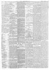 Leeds Mercury Monday 14 October 1861 Page 2