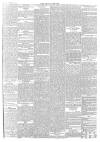 Leeds Mercury Monday 14 October 1861 Page 3