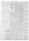 Leeds Mercury Wednesday 16 October 1861 Page 3
