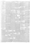 Leeds Mercury Tuesday 29 October 1861 Page 3