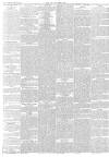 Leeds Mercury Wednesday 30 October 1861 Page 3