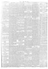 Leeds Mercury Thursday 31 October 1861 Page 3