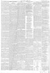 Leeds Mercury Thursday 31 October 1861 Page 4