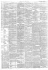 Leeds Mercury Saturday 02 November 1861 Page 2