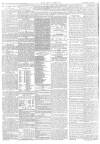 Leeds Mercury Saturday 02 November 1861 Page 4